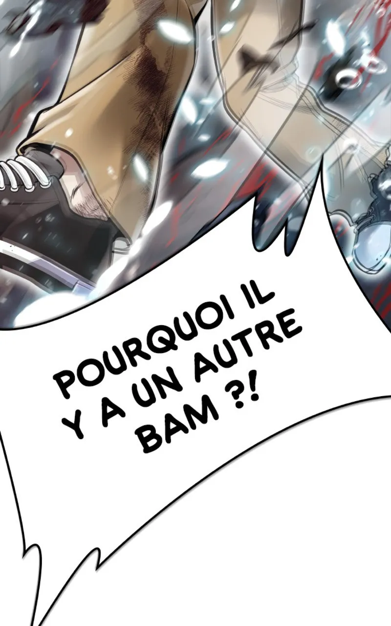 Tower Of God - 637 - 67d39d2a8a134.webp