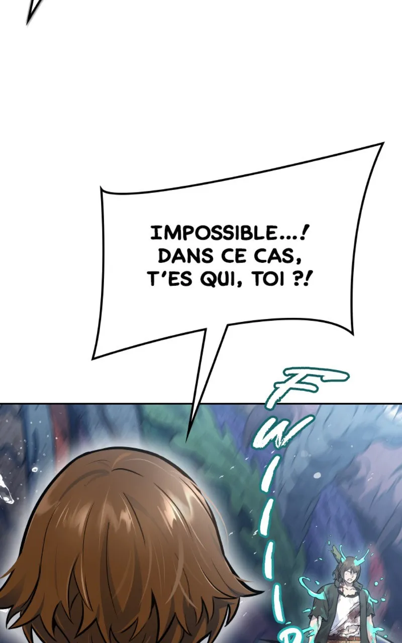 Tower Of God - 637 - 67d39d2aa9000.webp