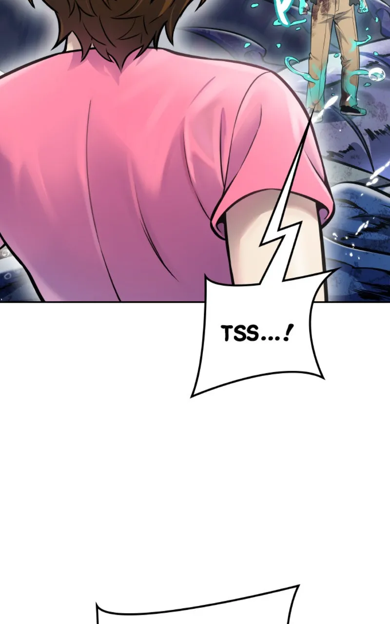 Tower Of God - 637 - 67d39d2acafc4.webp