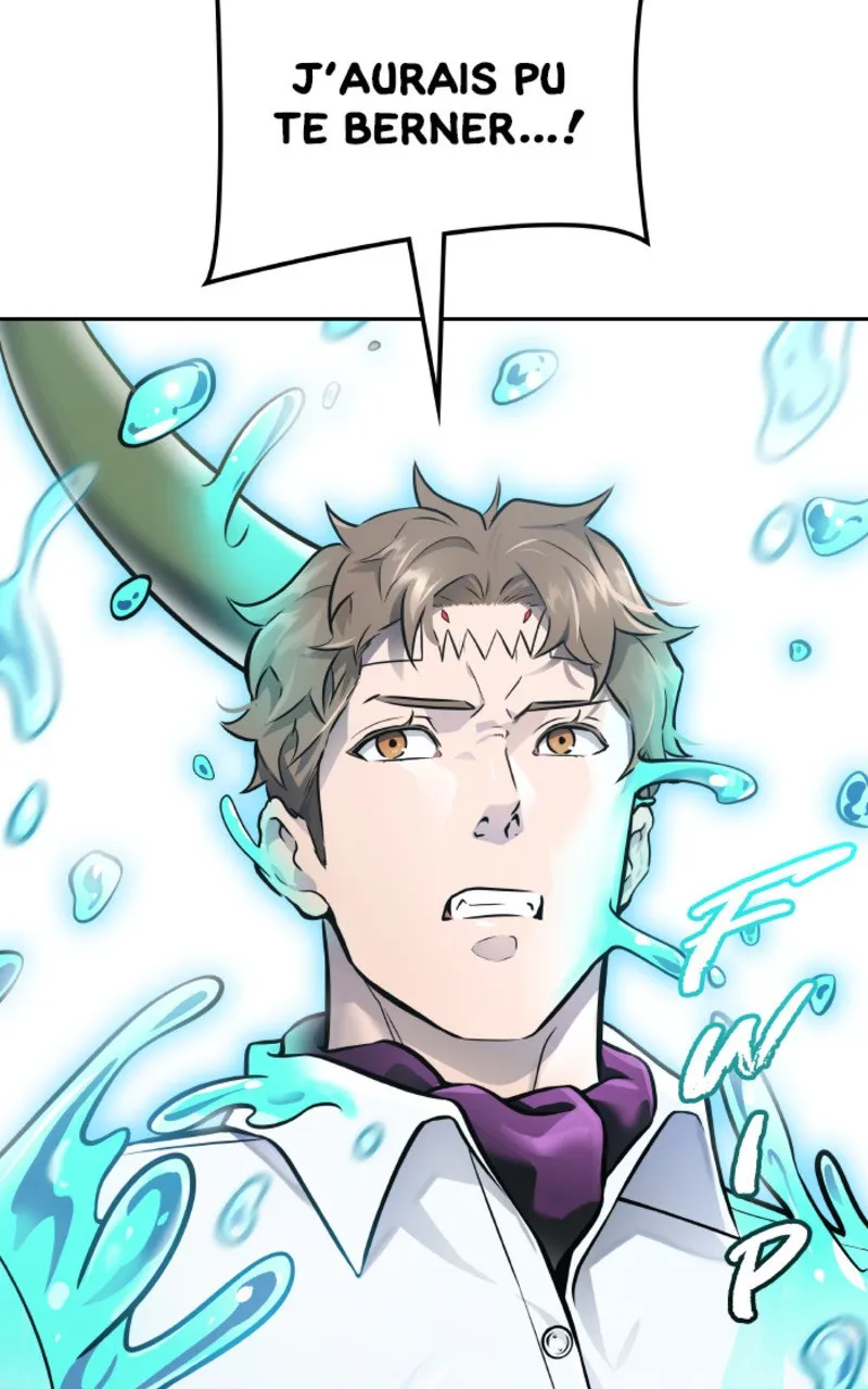 Tower Of God - 637 - 67d39d2af4035.webp