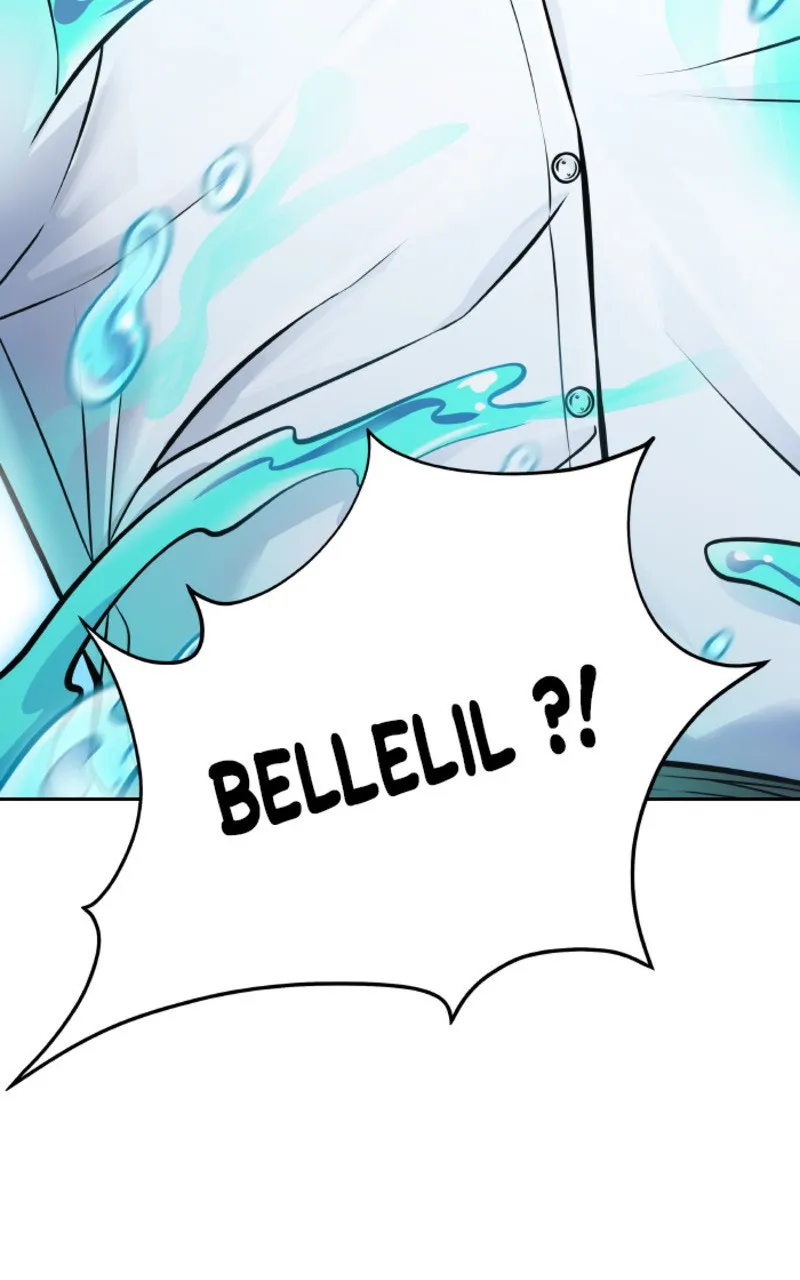 Tower Of God - 637 - 67d39d2b246d6.webp