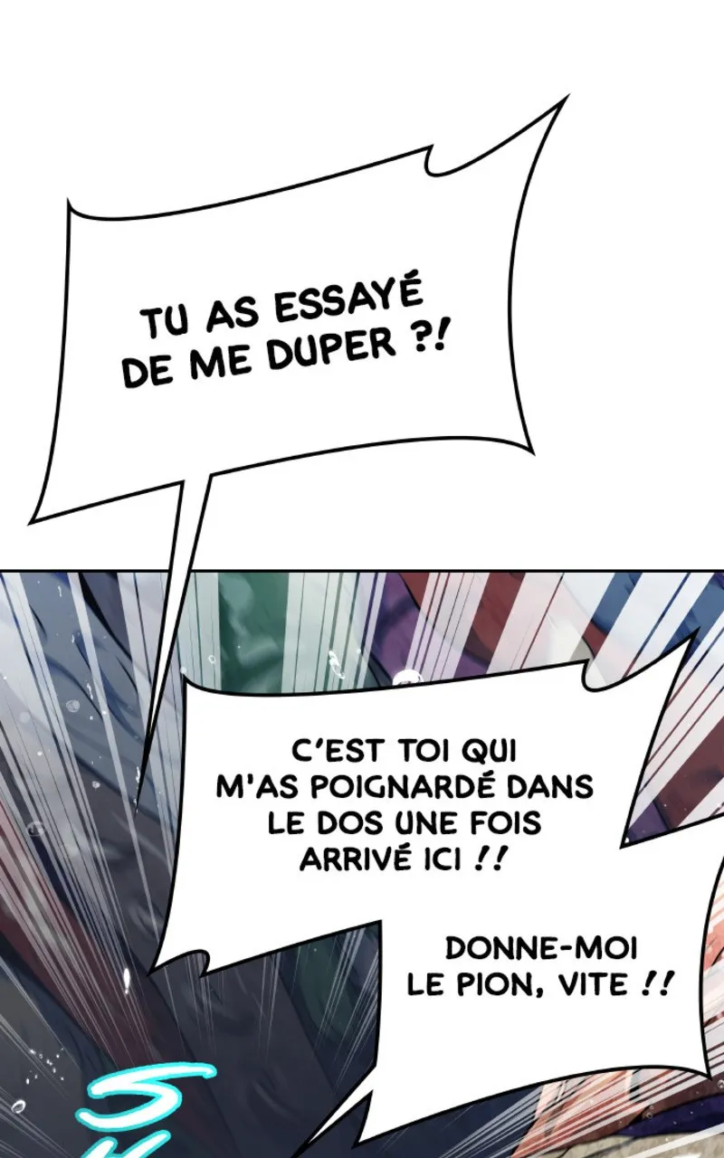 Tower Of God - 637 - 67d39d2b4cf36.webp