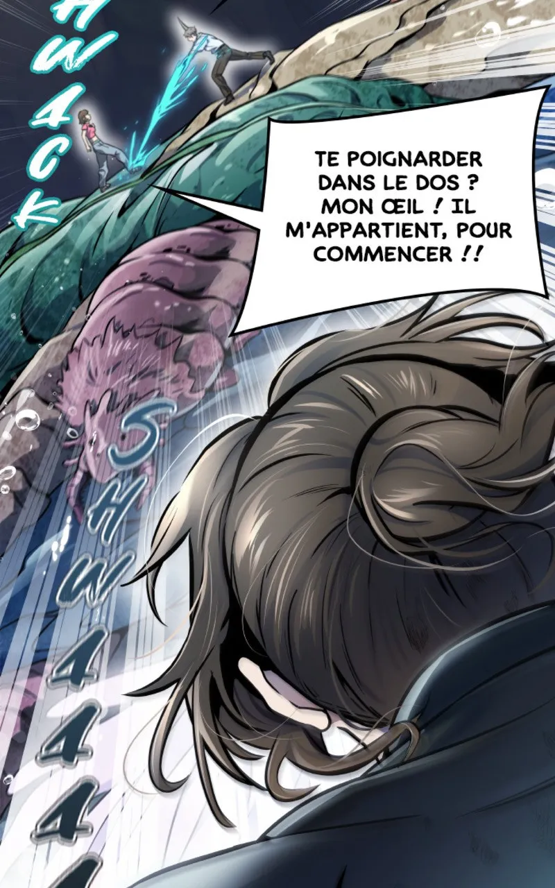 Tower Of God - 637 - 67d39d2b80873.webp