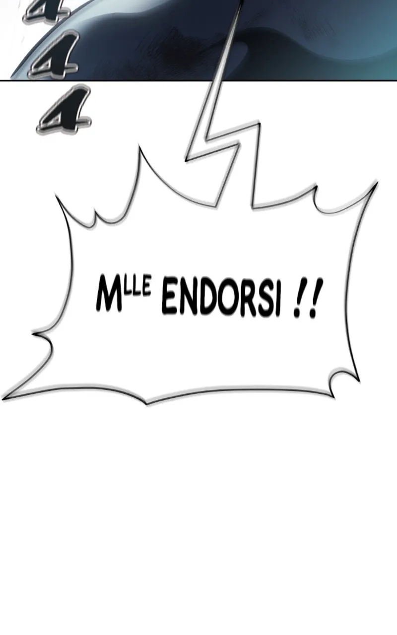 Tower Of God - 637 - 67d39d2ba1311.webp
