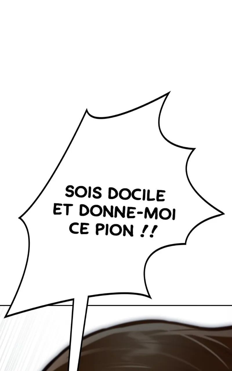 Tower Of God - 637 - 67d39d2bc418e.webp