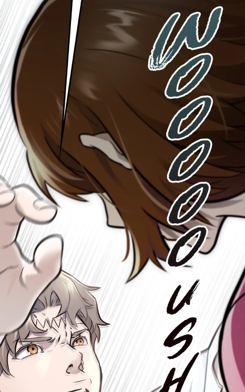Tower Of God - 637 - 67d39d2bee8ec.webp