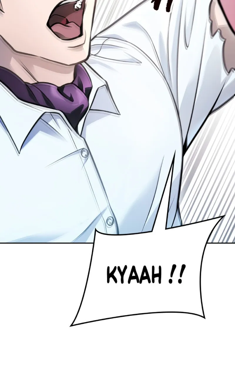 Tower Of God - 637 - 67d39d2c1d6d1.webp
