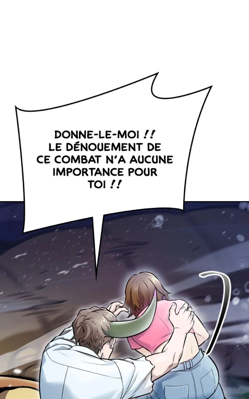 Tower Of God - 637 - 67d39d2c3be47.webp