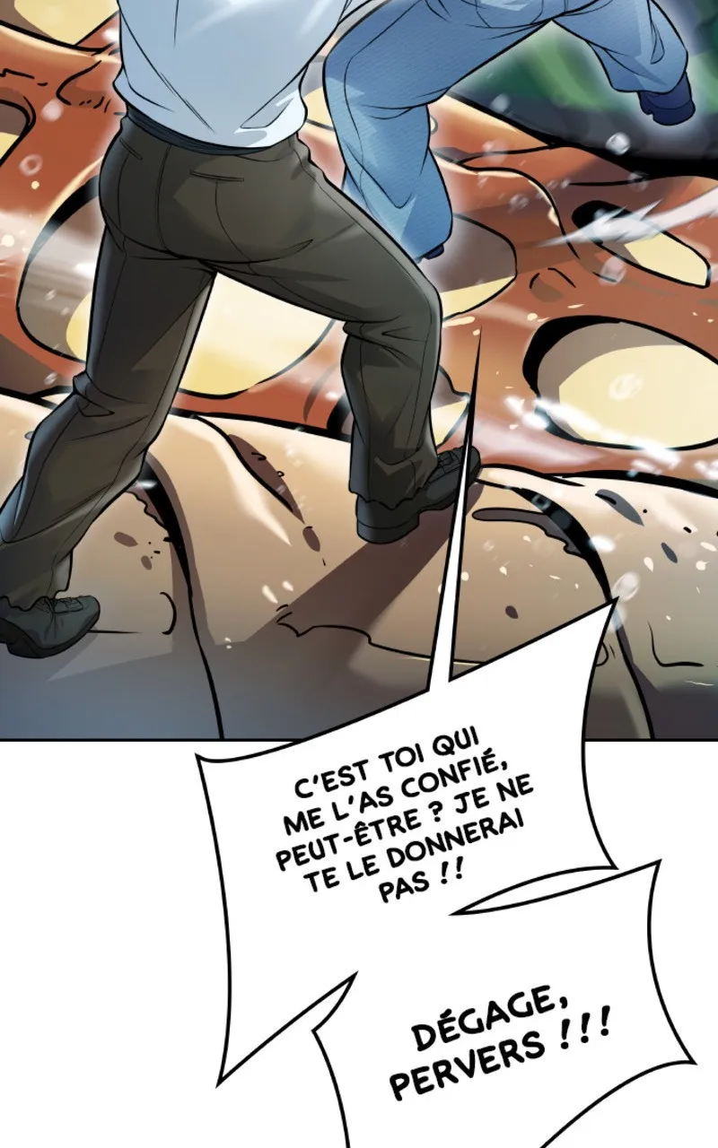 Tower Of God - 637 - 67d39d2c5dd9b.webp