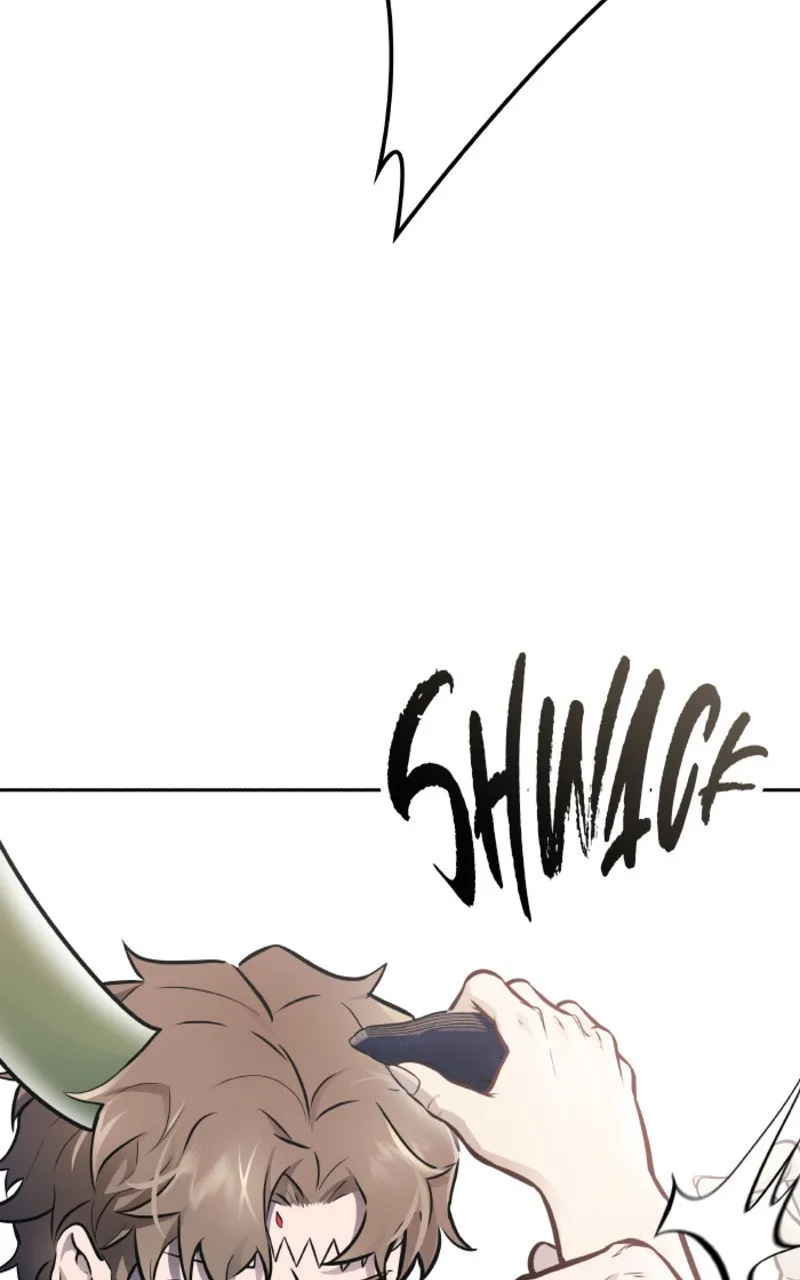 Tower Of God - 637 - 67d39d2c764cb.webp