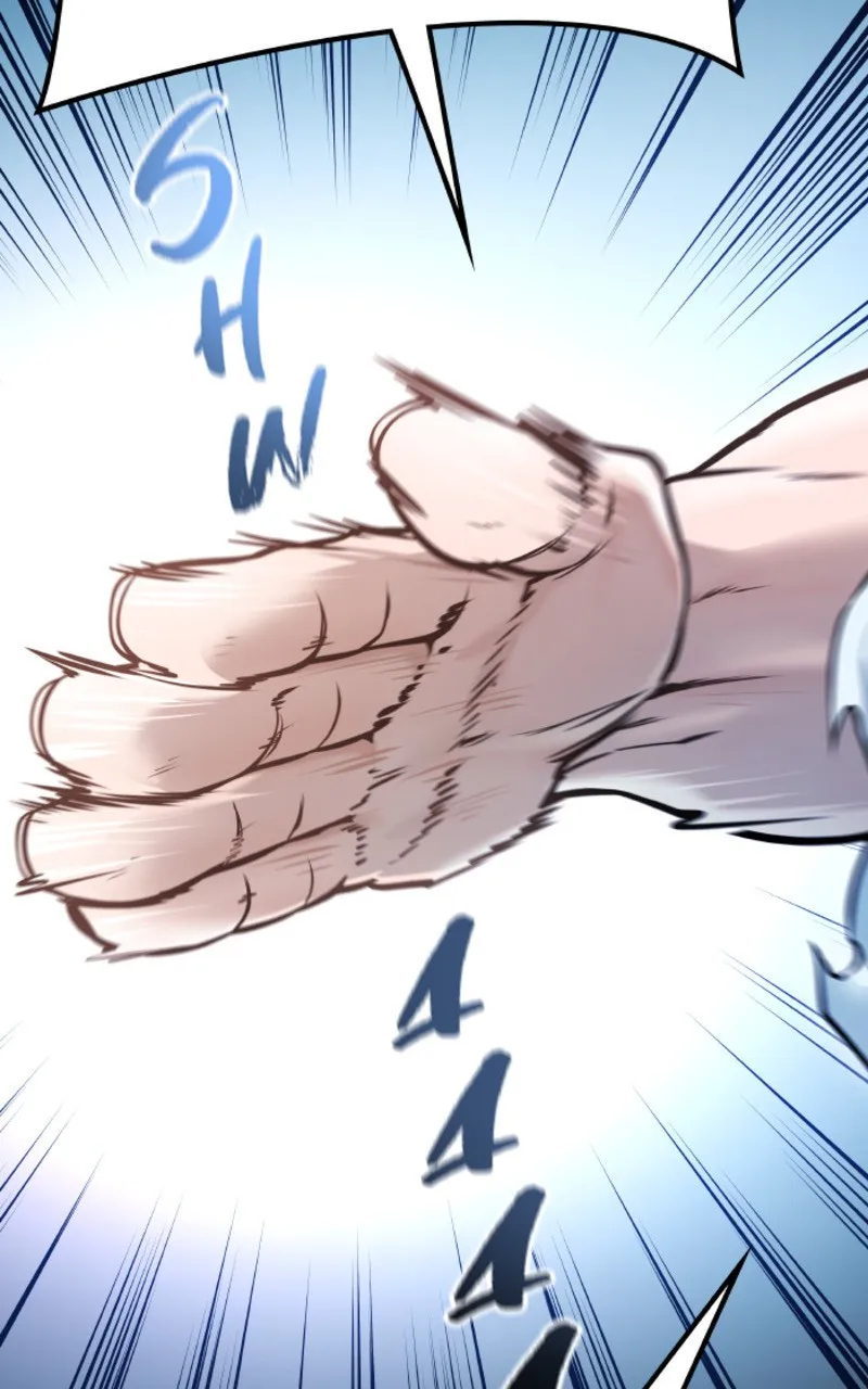 Tower Of God - 637 - 67d39d2ccf94a.webp