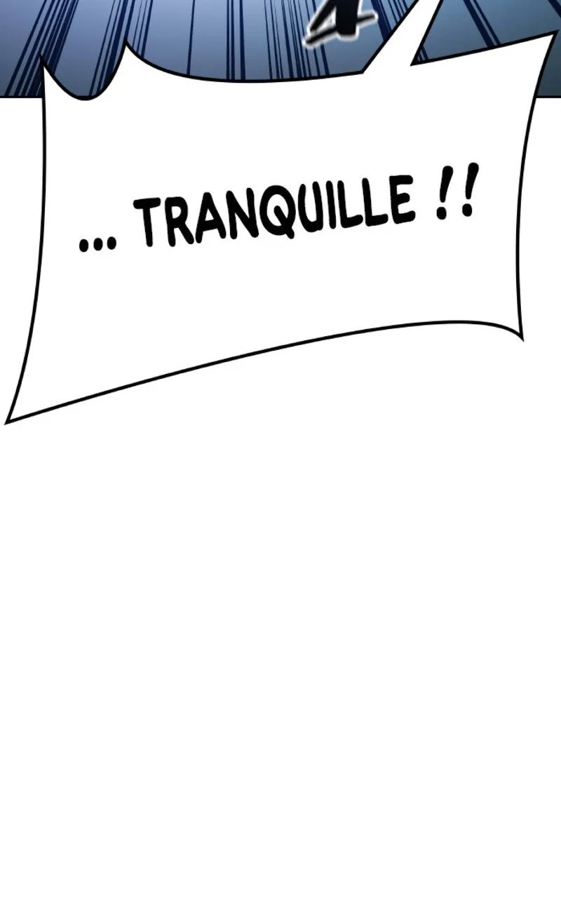 Tower Of God - 637 - 67d39d2ce6b9f.webp