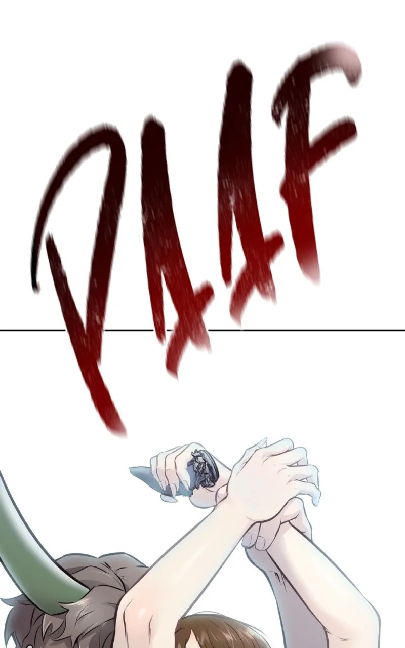Tower Of God - 637 - 67d39d2d0dc24.webp