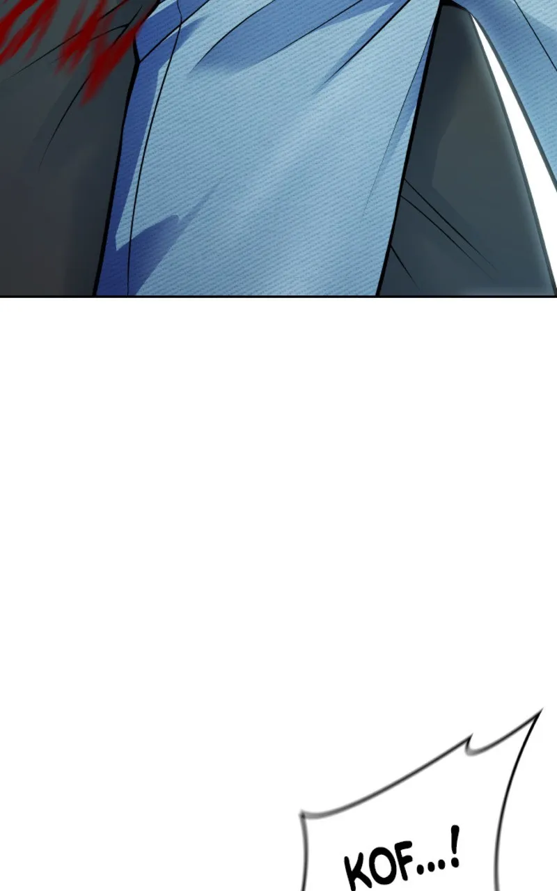 Tower Of God - 637 - 67d39d2d50d61.webp