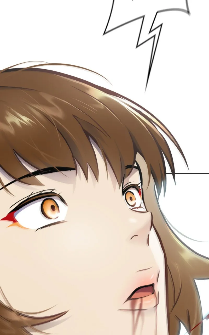 Tower Of God - 637 - 67d39d2d6d525.webp