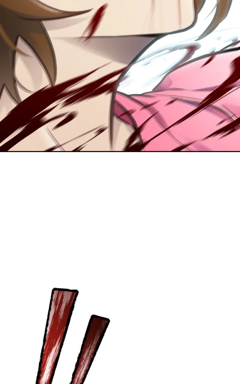 Tower Of God - 637 - 67d39d2d89988.webp