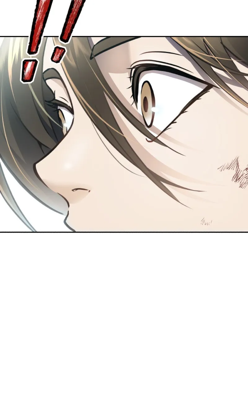 Tower Of God - 637 - 67d39d2da86ec.webp
