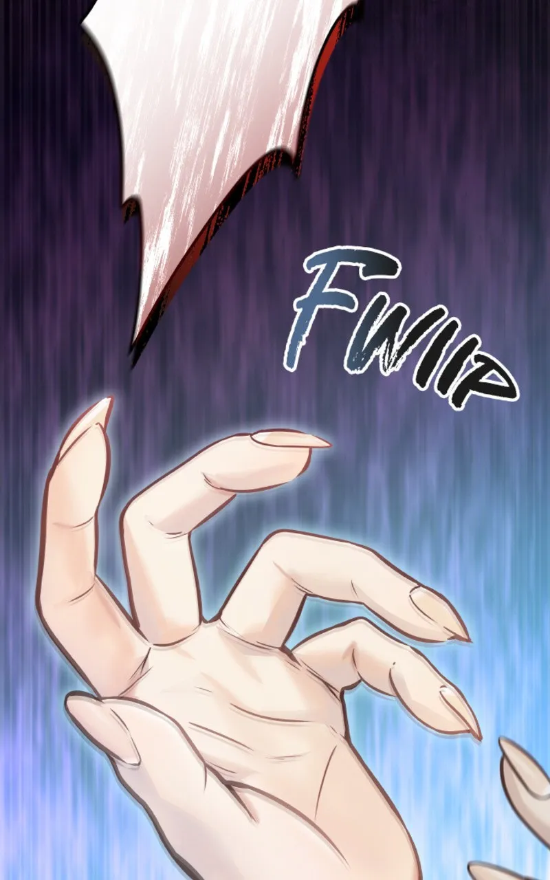 Tower Of God - 637 - 67d39d2e02609.webp