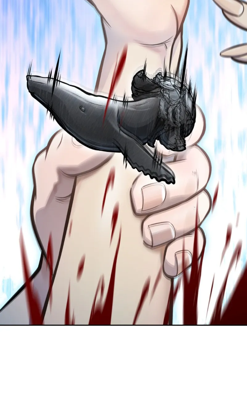 Tower Of God - 637 - 67d39d2e23e1b.webp