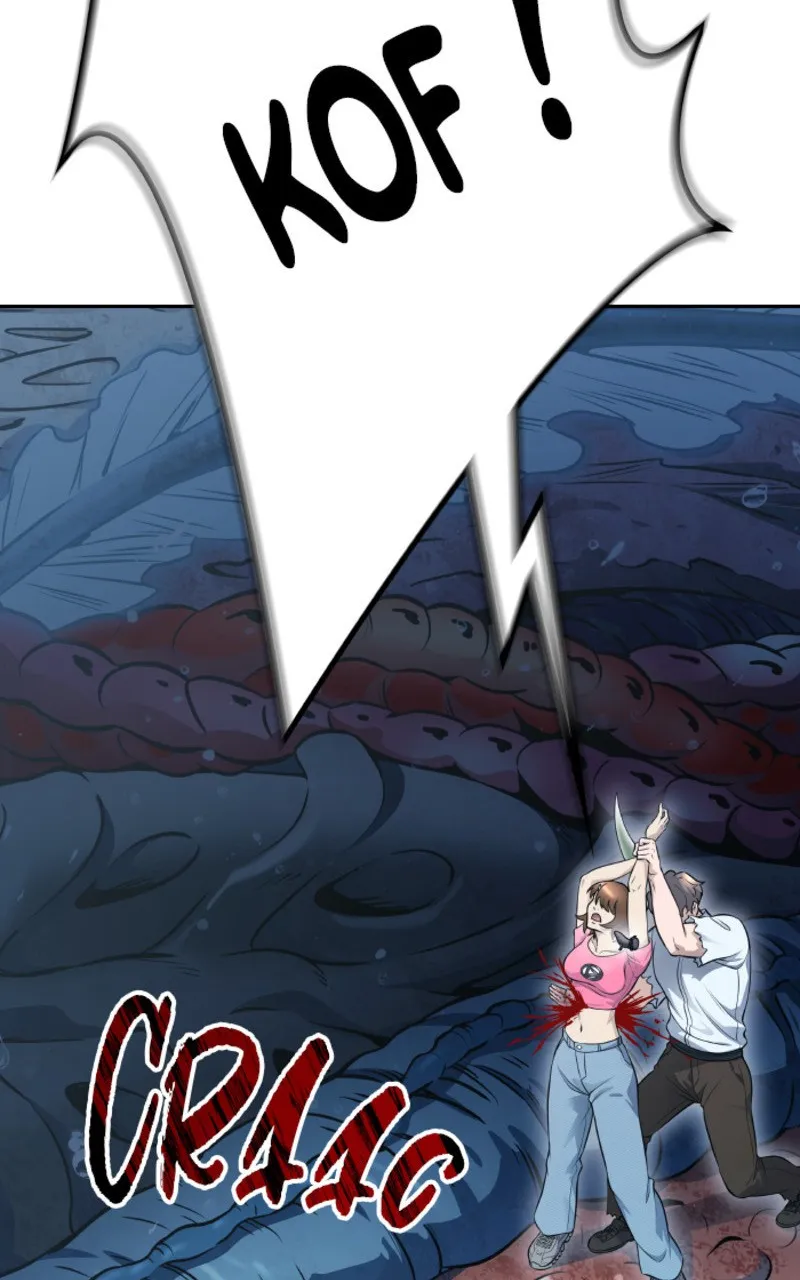 Tower Of God - 637 - 67d39d2e5a4fe.webp