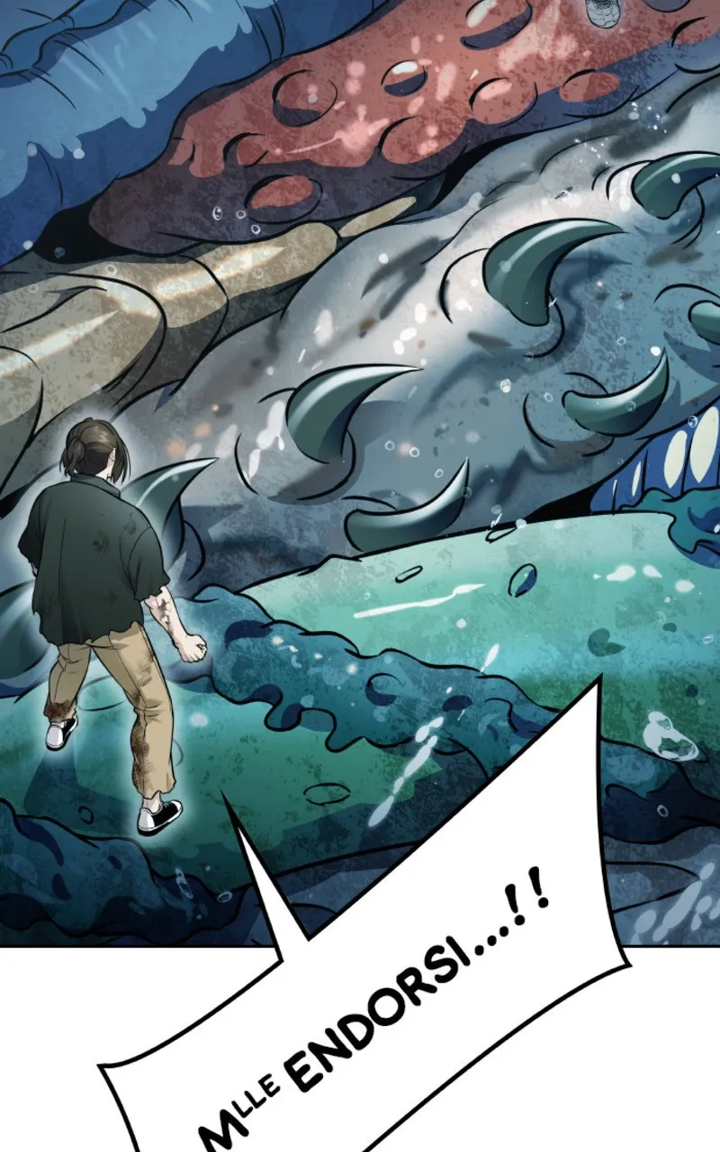 Tower Of God - 637 - 67d39d2e82b14.webp