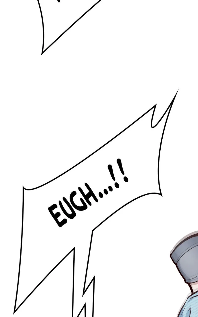 Tower Of God - 637 - 67d39d2e9d736.webp