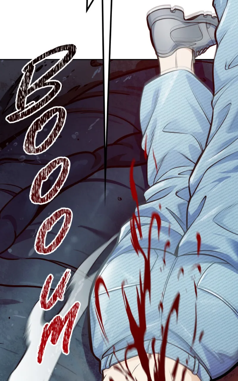 Tower Of God - 637 - 67d39d2ec9268.webp