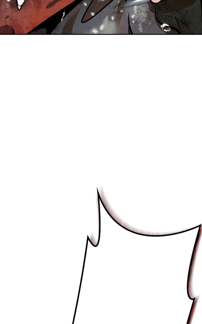 Tower Of God - 637 - 67d39d2f13840.webp
