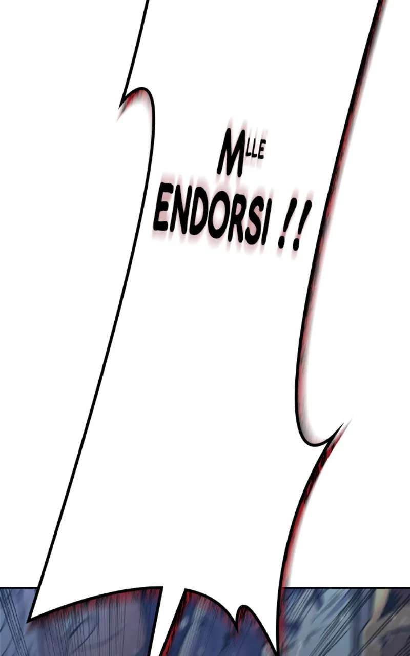 Tower Of God - 637 - 67d39d2f2c4f5.webp