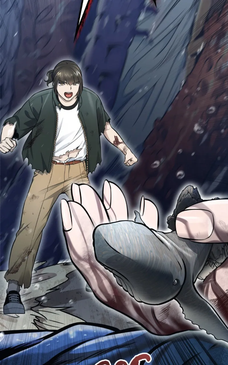Tower Of God - 637 - 67d39d2f57843.webp