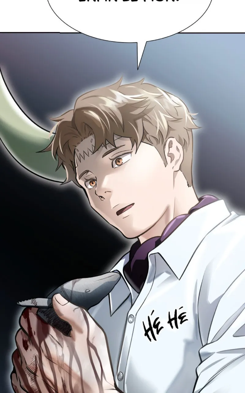 Tower Of God - 637 - 67d39d2f8d3da.webp