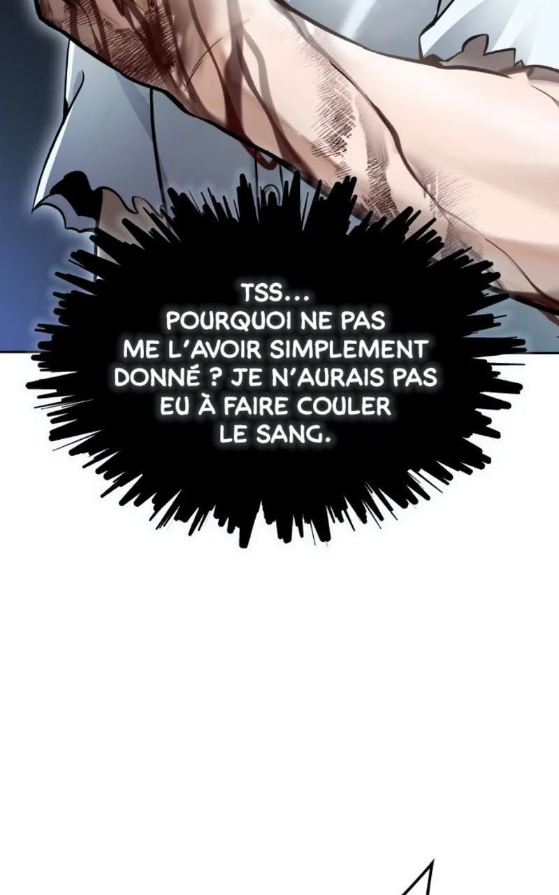 Tower Of God - 637 - 67d39d2faabde.webp