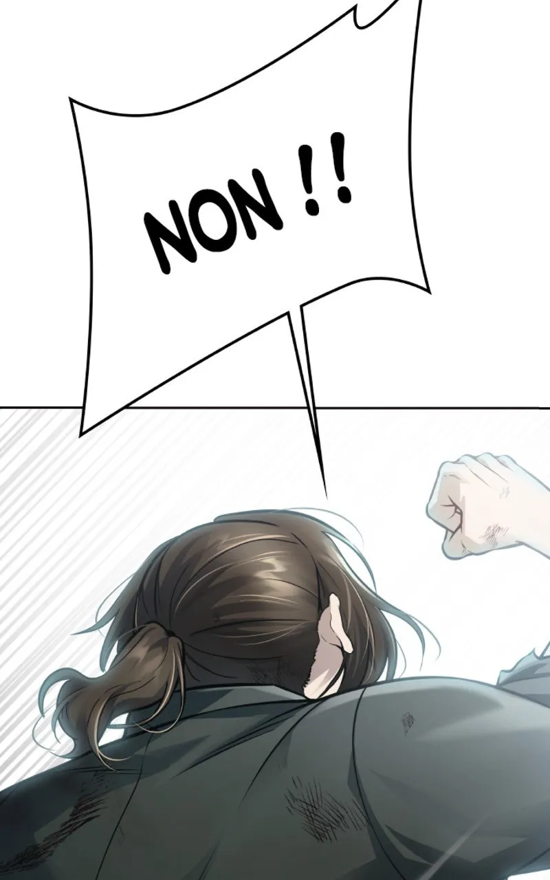 Tower Of God - 637 - 67d39d2fcb3bd.webp