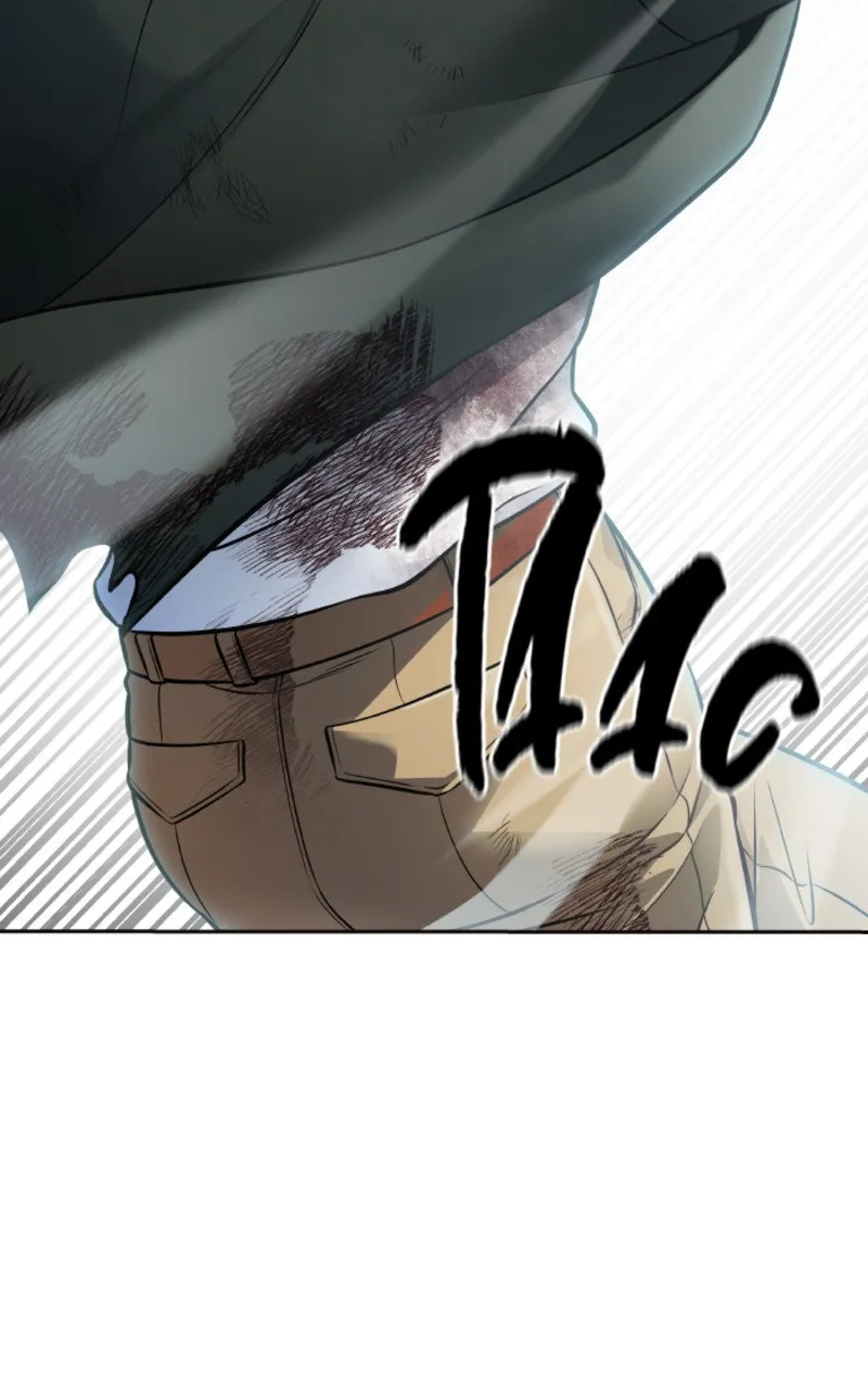 Tower Of God - 637 - 67d39d2fea25c.webp