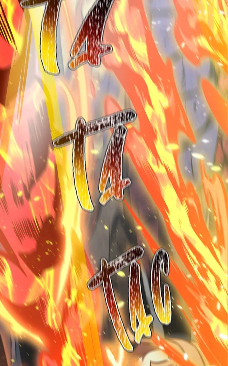 Tower Of God - 637 - 67d39d303c9da.webp