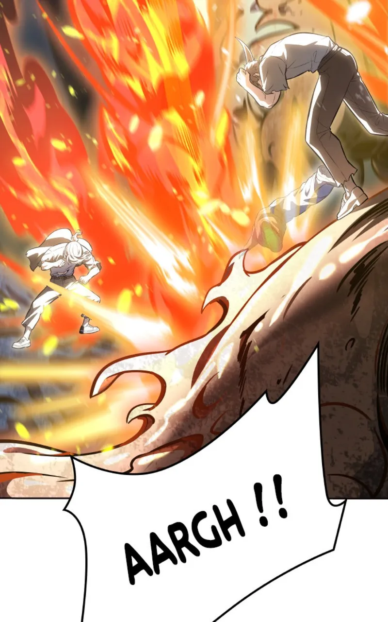 Tower Of God - 637 - 67d39d30614c4.webp