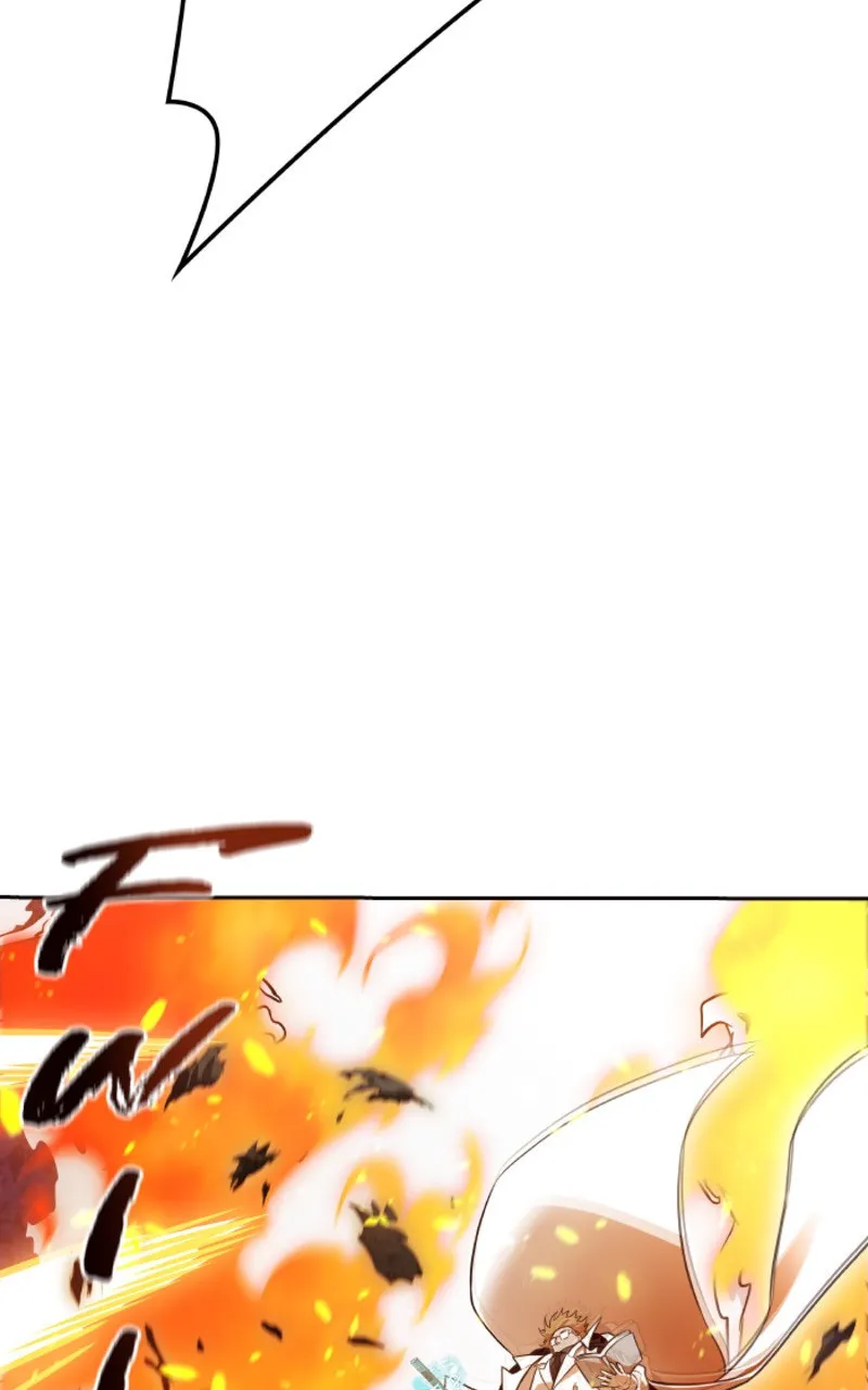 Tower Of God - 637 - 67d39d307ab5b.webp