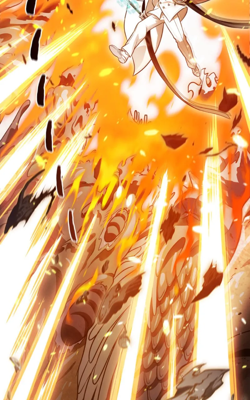 Tower Of God - 637 - 67d39d30a1a37.webp
