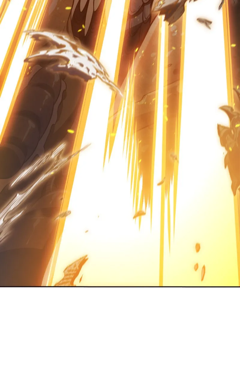 Tower Of God - 637 - 67d39d30c0e4b.webp