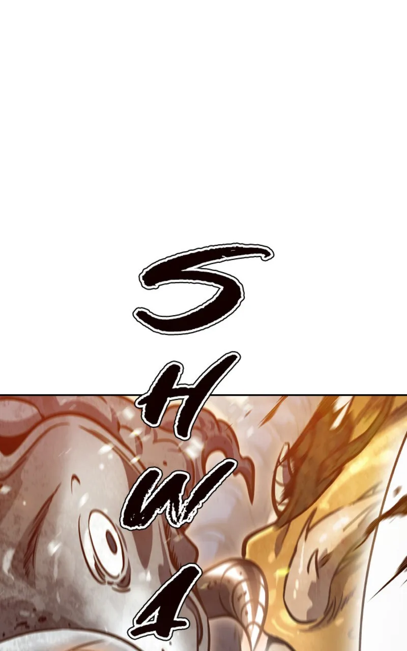 Tower Of God - 637 - 67d39d30de970.webp
