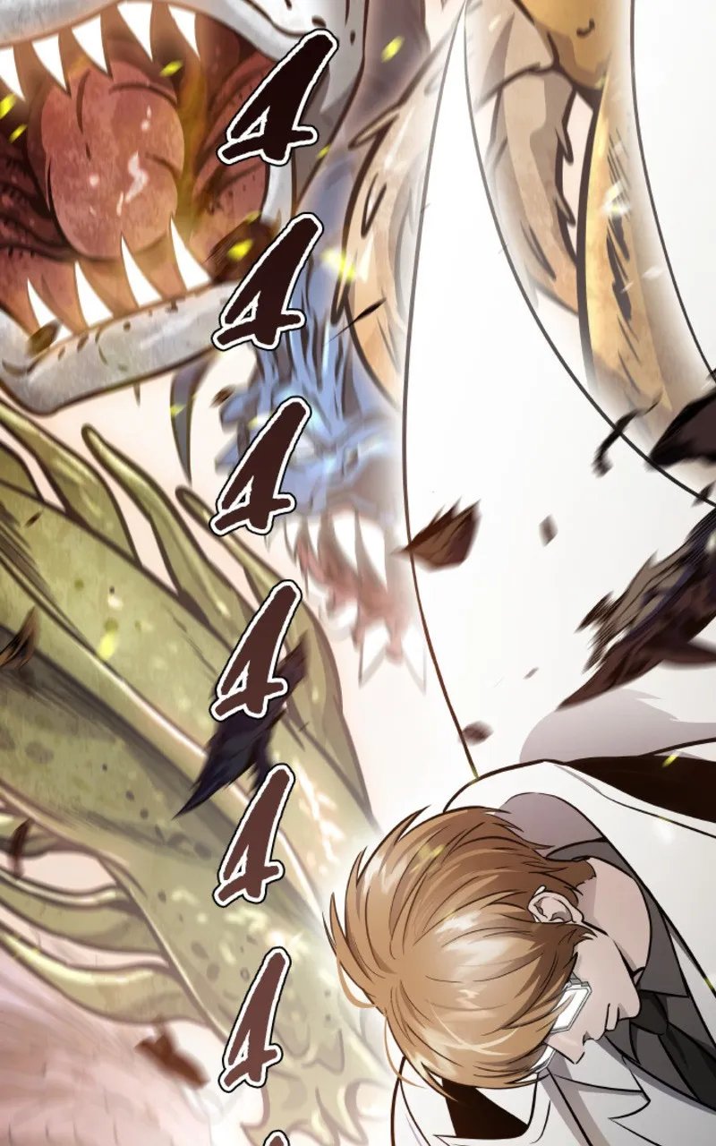 Tower Of God - 637 - 67d39d31129ca.webp
