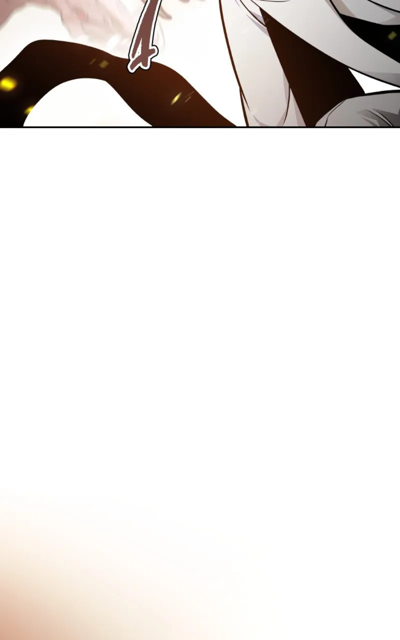 Tower Of God - 637 - 67d39d312af03.webp