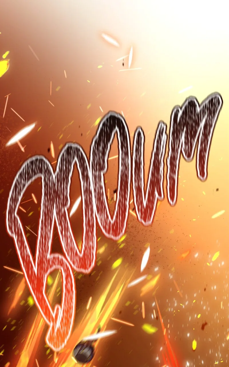 Tower Of God - 637 - 67d39d31506ee.webp
