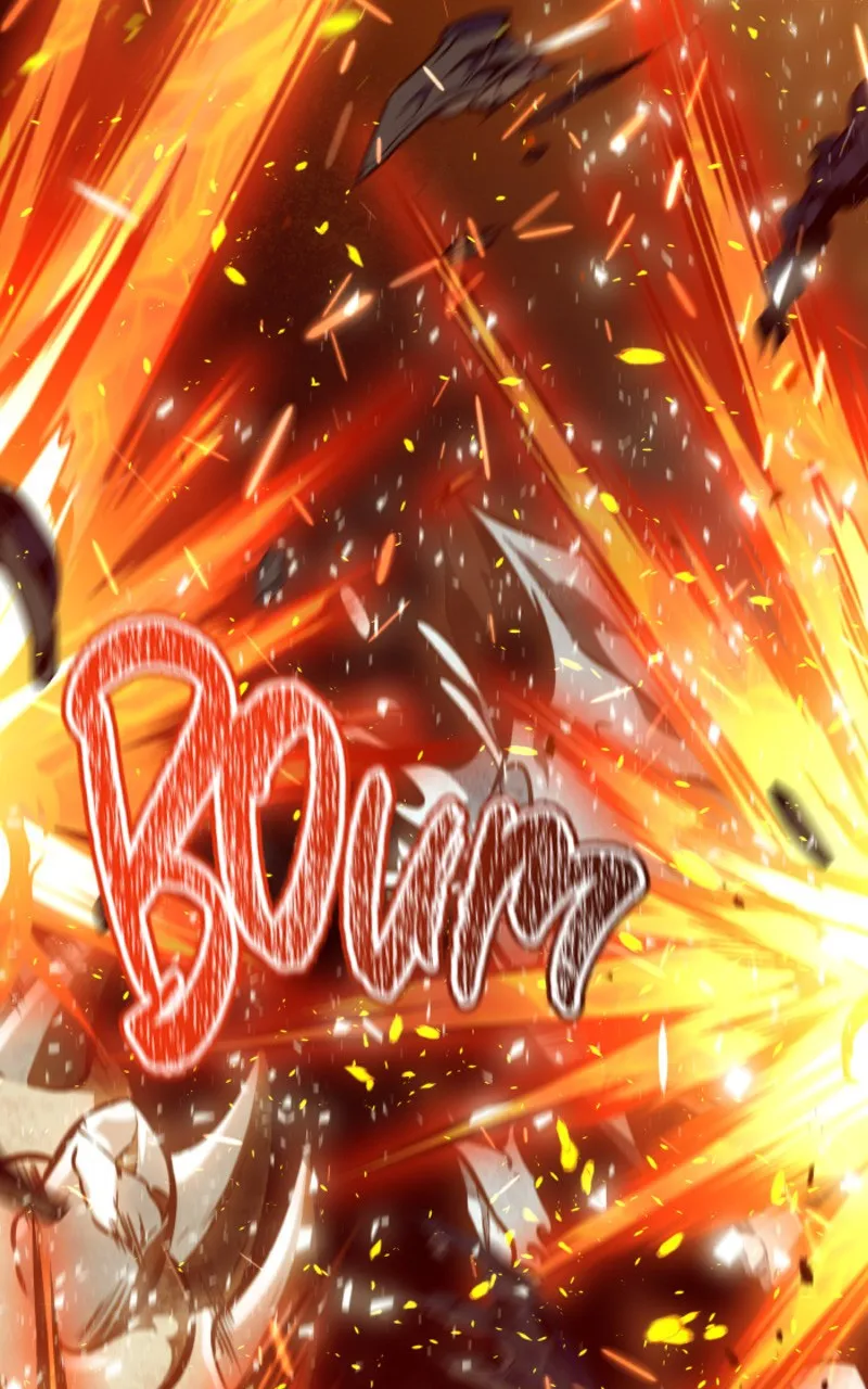 Tower Of God - 637 - 67d39d3179b6c.webp