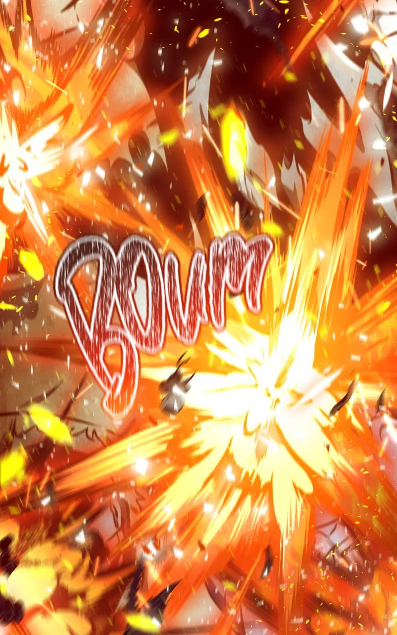 Tower Of God - 637 - 67d39d31a194b.webp