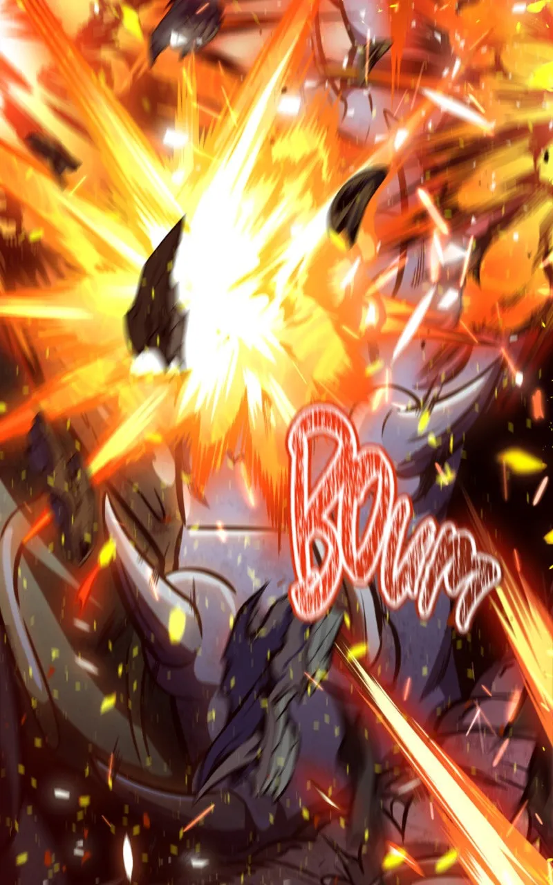 Tower Of God - 637 - 67d39d31c8a6e.webp