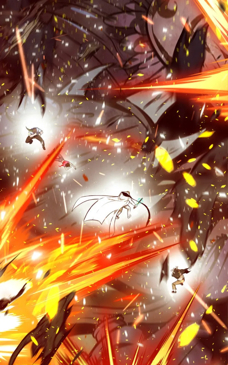 Tower Of God - 637 - 67d39d31f348e.webp