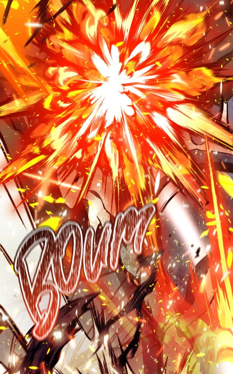Tower Of God - 637 - 67d39d322d5c7.webp