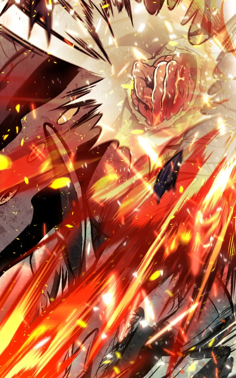 Tower Of God - 637 - 67d39d325a40a.webp