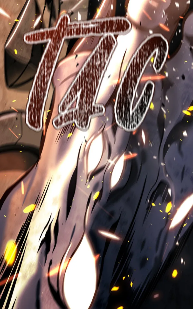 Tower Of God - 637 - 67d39d32f2795.webp